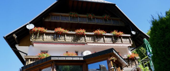 Jetzt 10% günstiger bei Direktbuchung auf unserer Website! Jetzt 10% günstiger bei Direktbuchung auf unserer Website!