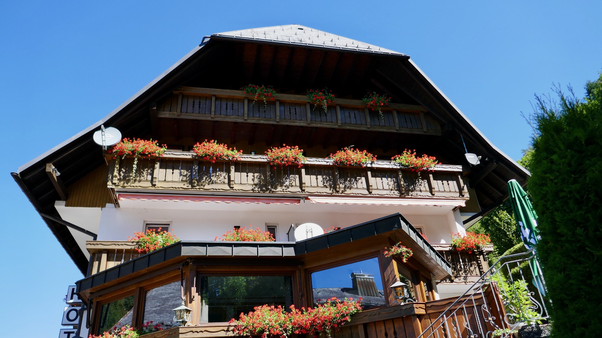 Jetzt 10% günstiger bei Direktbuchung auf unserer Website!