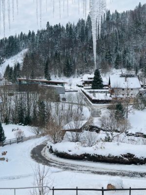 PHOTO-2025-12-16-11-40-54