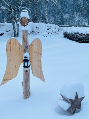 PHOTO-2025-12-16-11-41-12