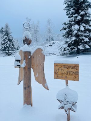 PHOTO-2025-12-16-11-48-45